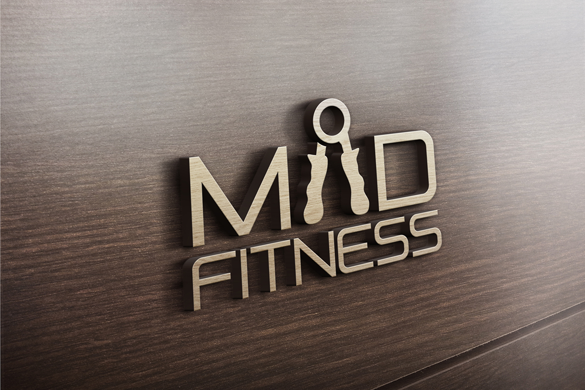 Design de Logo par Logogofamily pour ce projet | Design #3072025