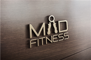 Design de Logo par Logogofamily pour ce projet | Design : #3072025