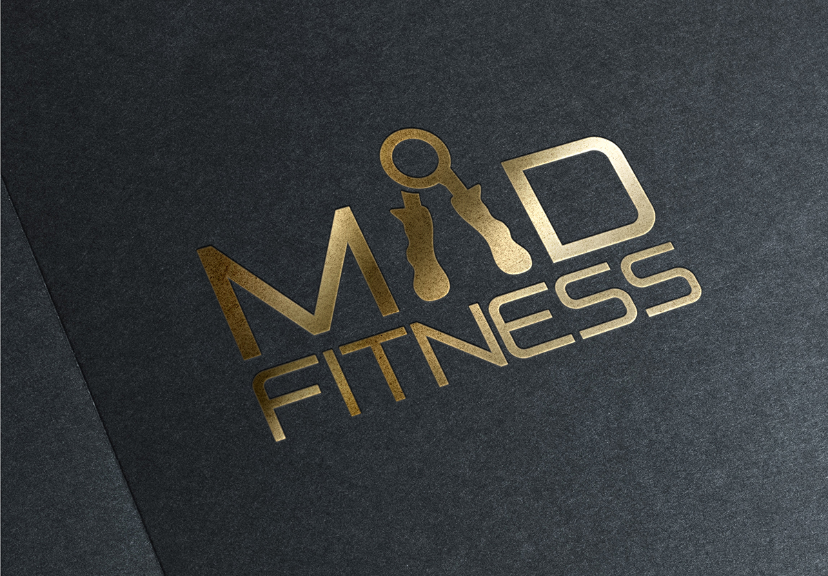 Design de Logo par Logogofamily pour ce projet | Design #3072029