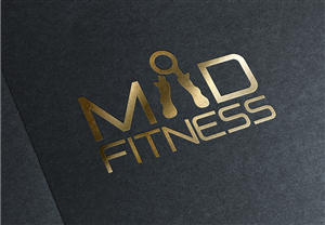 Design de Logo par Logogofamily pour ce projet | Design : #3072029