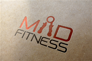 Design de Logo par Logogofamily pour ce projet | Design : #3072030