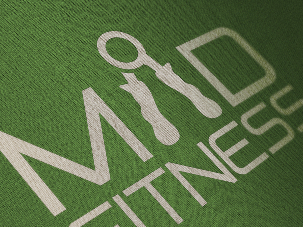 Logo Design by Logogofamily for this project | Design #3072031