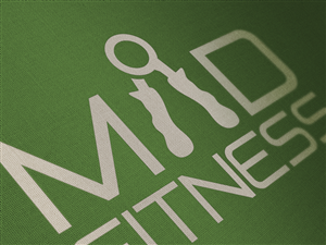 Design de Logo par Logogofamily pour ce projet | Design : #3072031
