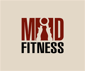 Design de Logo par Logogofamily pour ce projet | Design : #3072035