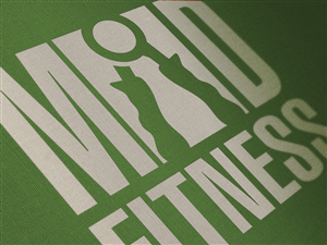 Design de Logo par Logogofamily pour ce projet | Design : #3072037