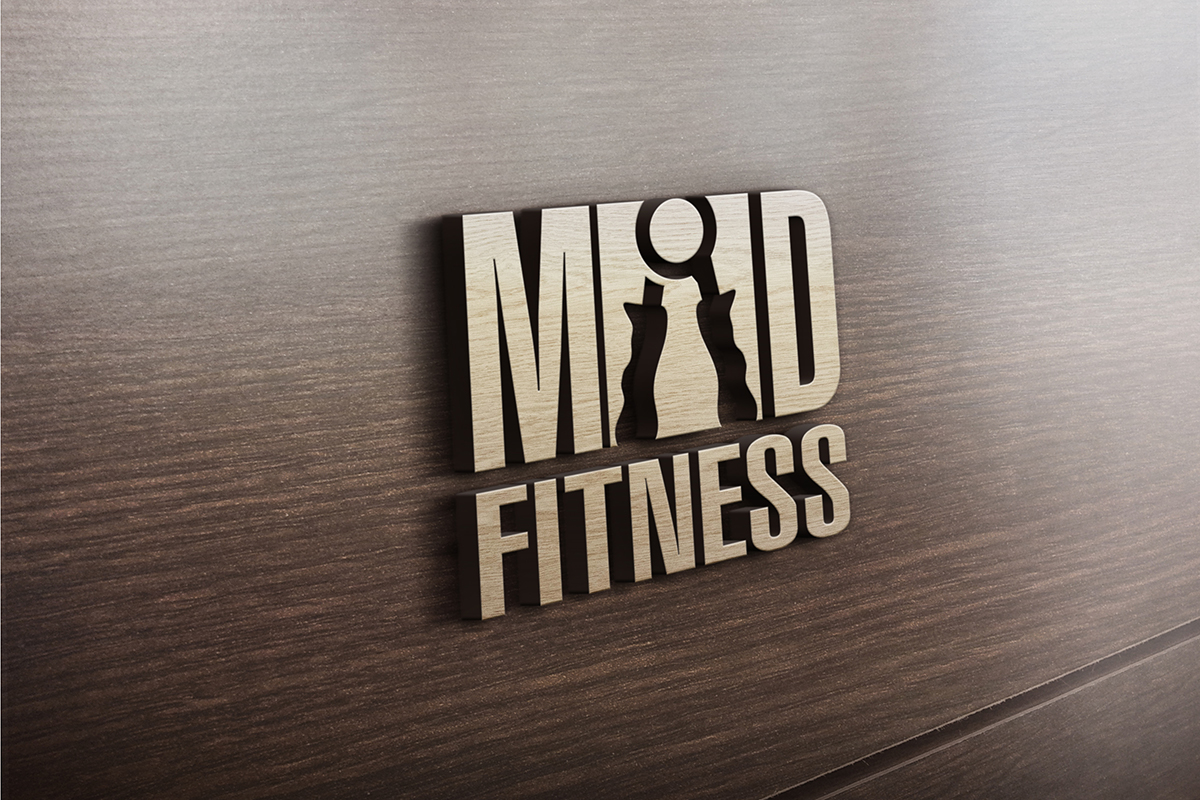 Design de Logo par Logogofamily pour ce projet | Design #3072039