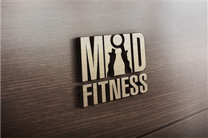 Design de Logo par Logogofamily pour ce projet | Design : #3072039