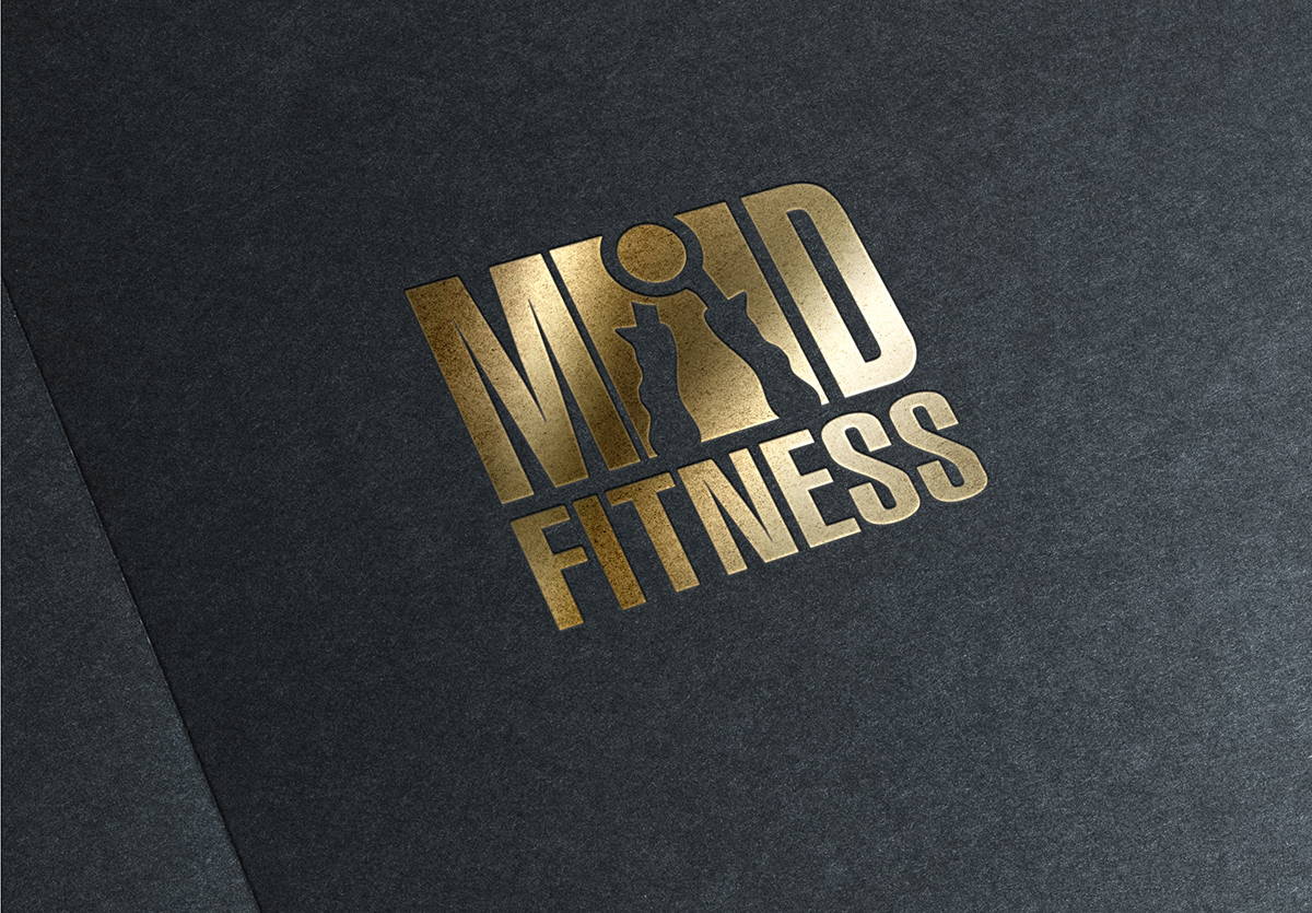 Design de Logo par Logogofamily pour ce projet | Design #3072041