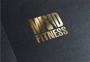 Design de Logo par Logogofamily pour ce projet | Design : #3072041