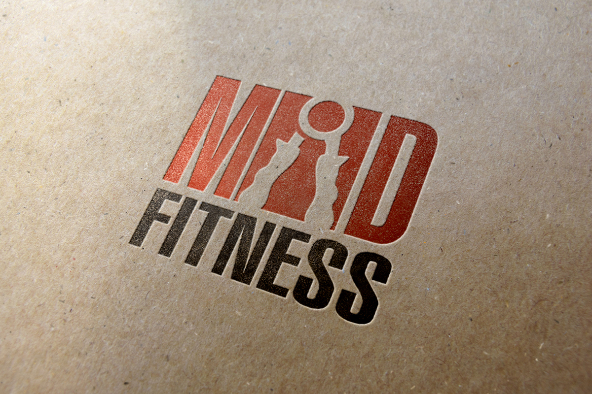 Design de Logo par Logogofamily pour ce projet | Design #3072044