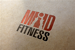 Design de Logo par Logogofamily pour ce projet | Design : #3072044