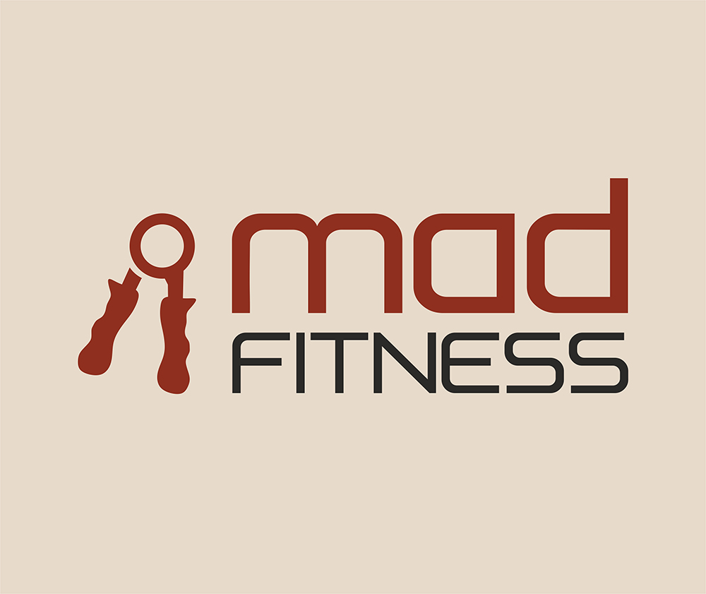 Logo Design by Logogofamily for this project | Design #3072046
