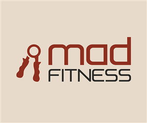 Design de Logo par Logogofamily pour ce projet | Design : #3072046