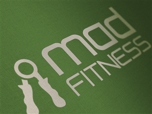 Design de Logo par Logogofamily pour ce projet | Design : #3072047