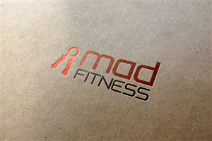 Design de Logo par Logogofamily pour ce projet | Design : #3072049