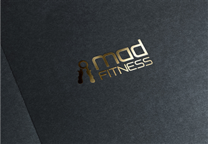 Design de Logo par Logogofamily pour ce projet | Design : #3072050