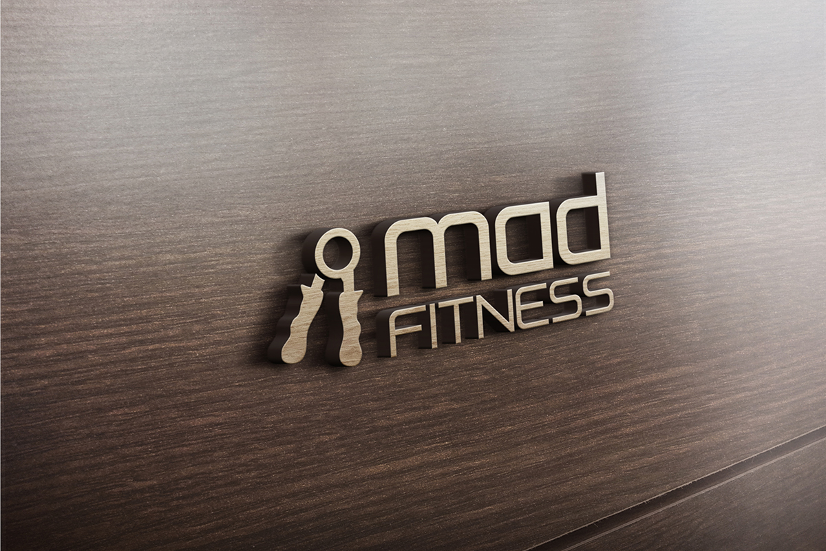 Logo Design by Logogofamily for this project | Design #3072055
