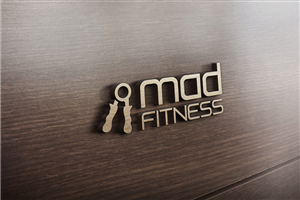 Design de Logo par Logogofamily pour ce projet | Design : #3072055