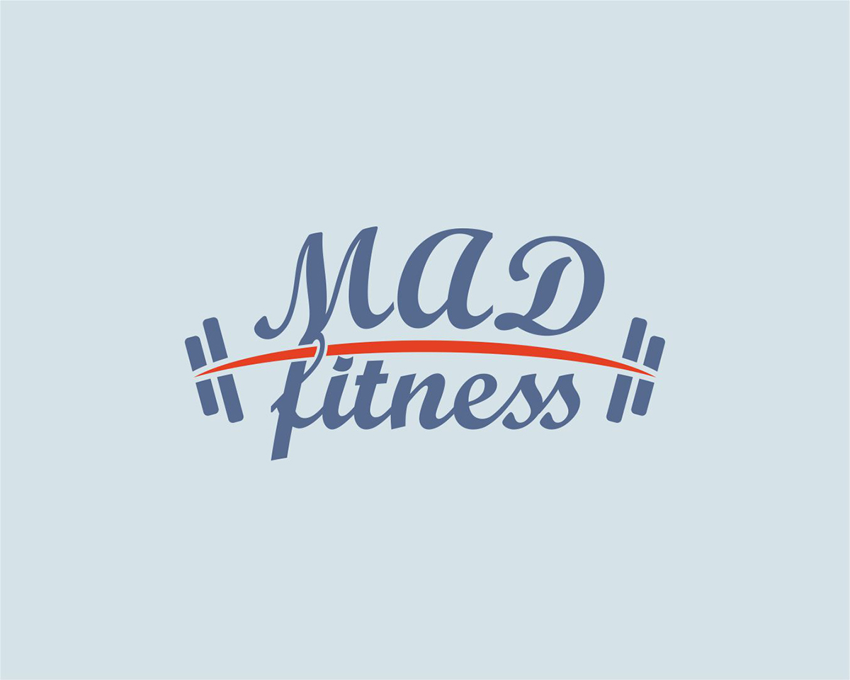 Logo Design by Logogofamily for this project | Design #3072377