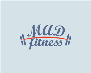Design de Logo par Logogofamily pour ce projet | Design : #3072377
