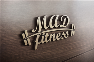 Design de Logo par Logogofamily pour ce projet | Design : #3072387