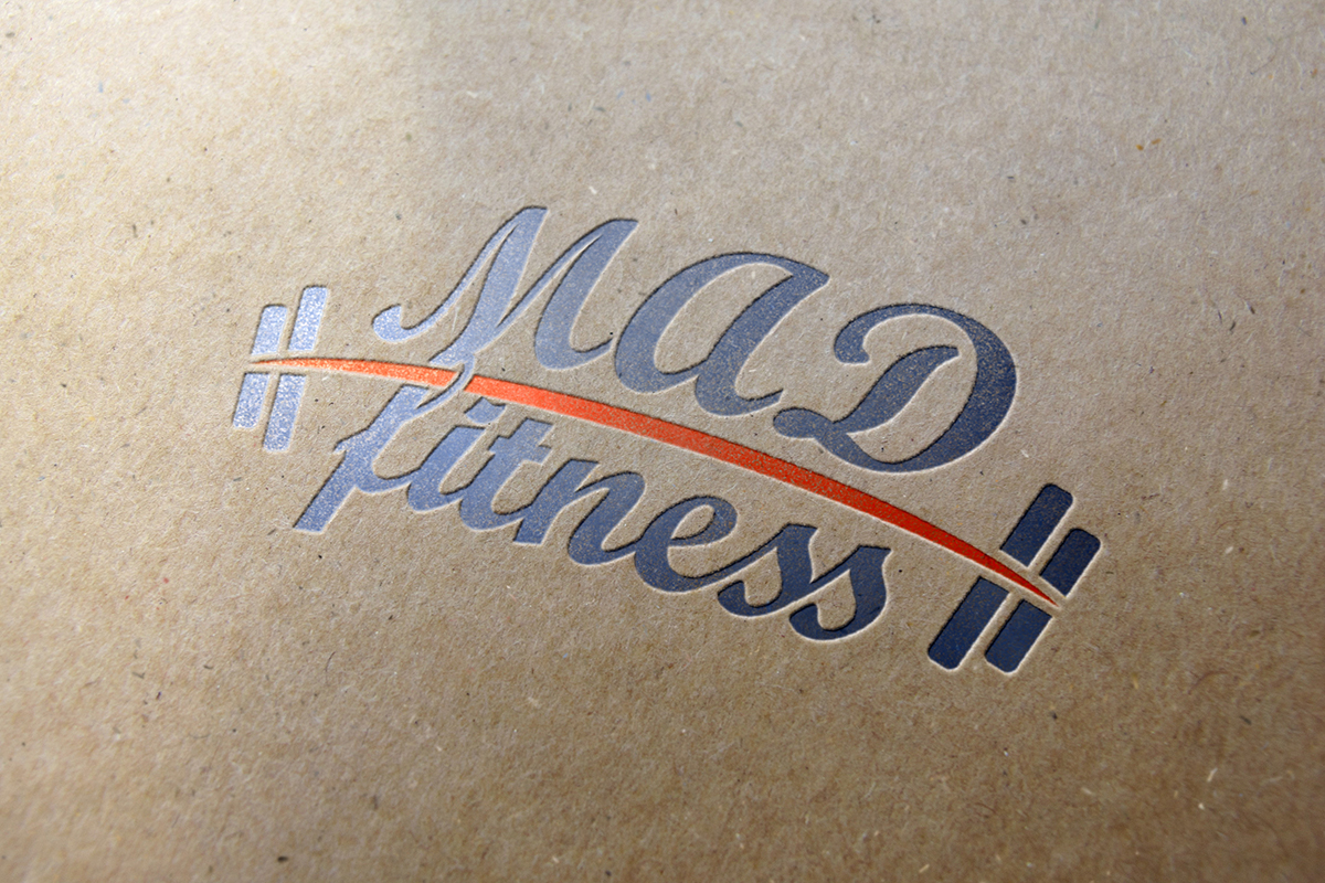 Logo Design by Logogofamily for this project | Design #3072390
