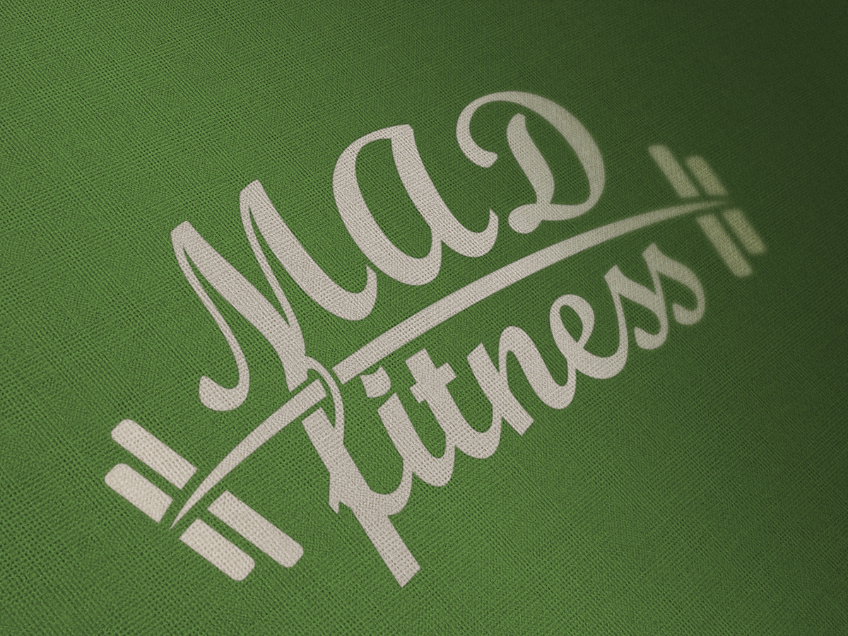 Logo Design by Logogofamily for this project | Design #3072393