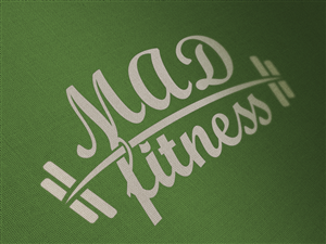 Design de Logo par Logogofamily pour ce projet | Design : #3072393