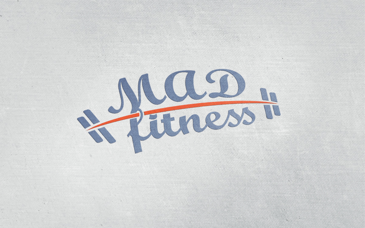 Logo Design by Logogofamily for this project | Design #3072394