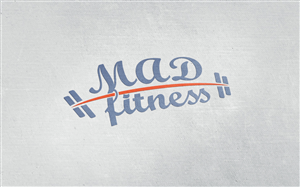 Design de Logo par Logogofamily pour ce projet | Design : #3072394