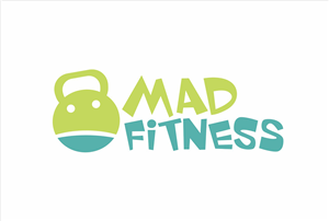 Design de Logo par Logogofamily pour ce projet | Design : #3072473