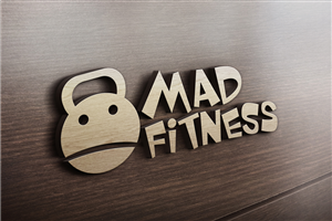 Design de Logo par Logogofamily pour ce projet | Design : #3072474