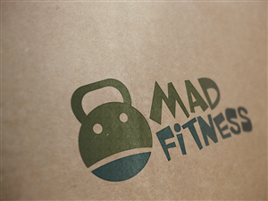 Design de Logo par Logogofamily pour ce projet | Design : #3072476