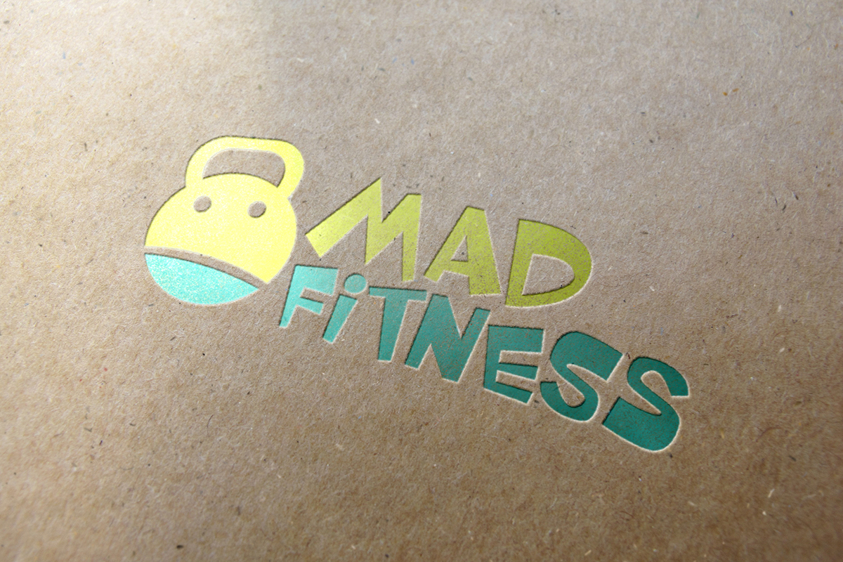 Logo Design by Logogofamily for this project | Design #3072477
