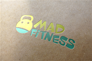 Design de Logo par Logogofamily pour ce projet | Design : #3072477