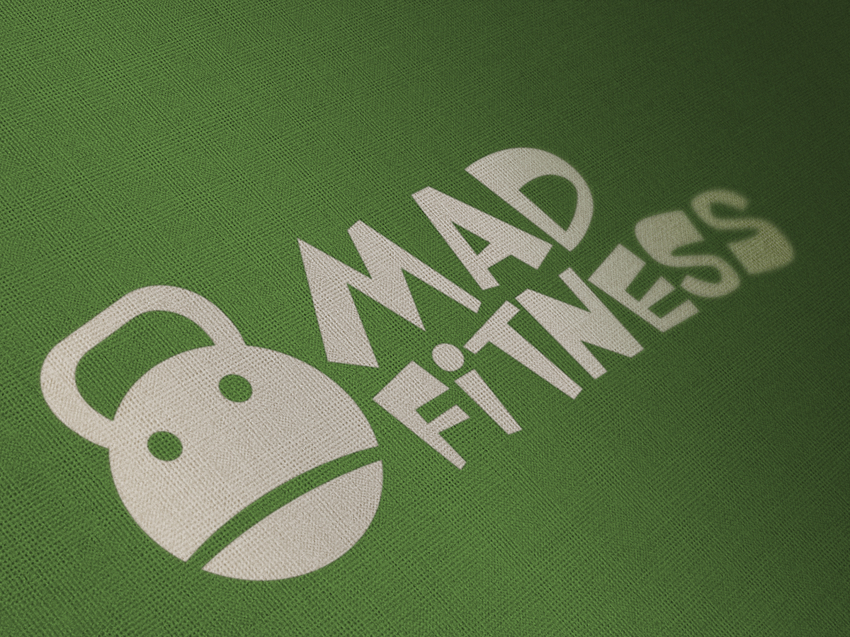 Logo Design by Logogofamily for this project | Design #3072482