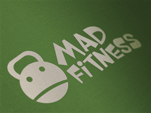 Design de Logo par Logogofamily pour ce projet | Design : #3072482