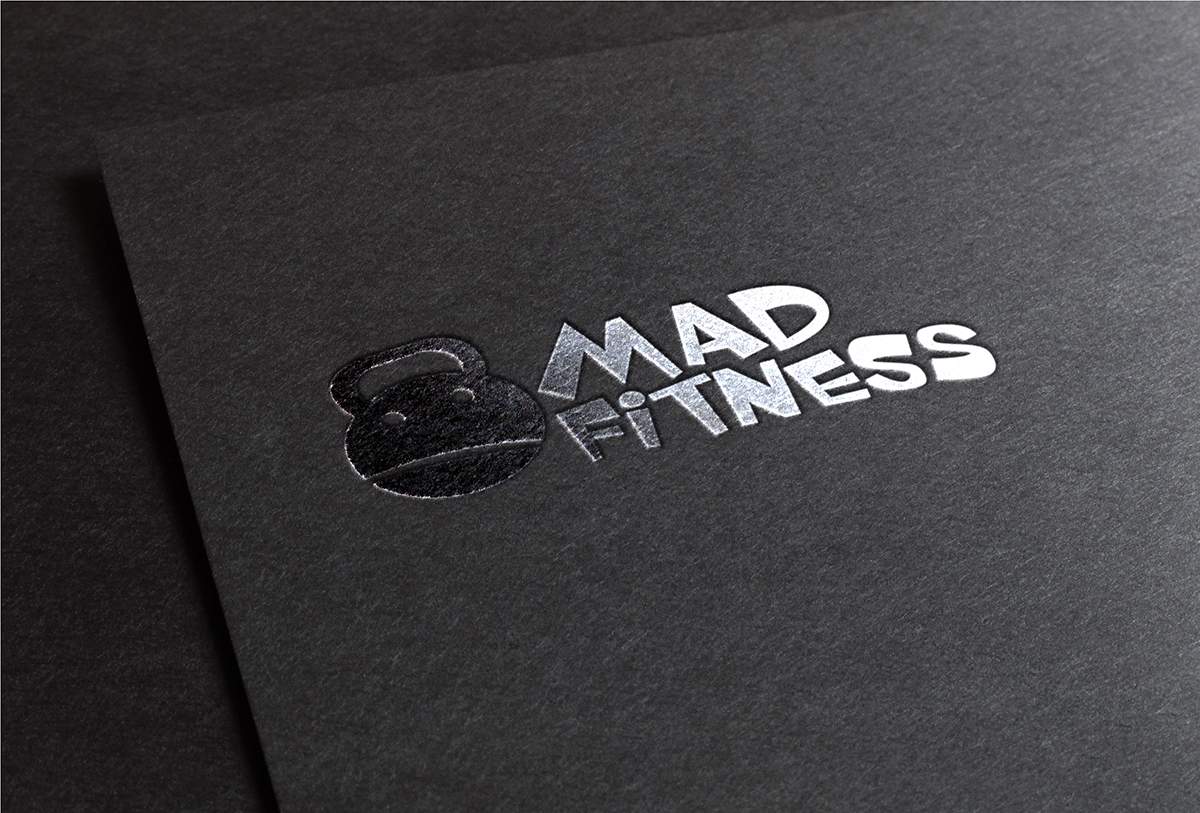 Logo Design by Logogofamily for this project | Design #3072483