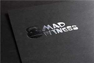 Design de Logo par Logogofamily pour ce projet | Design : #3072483