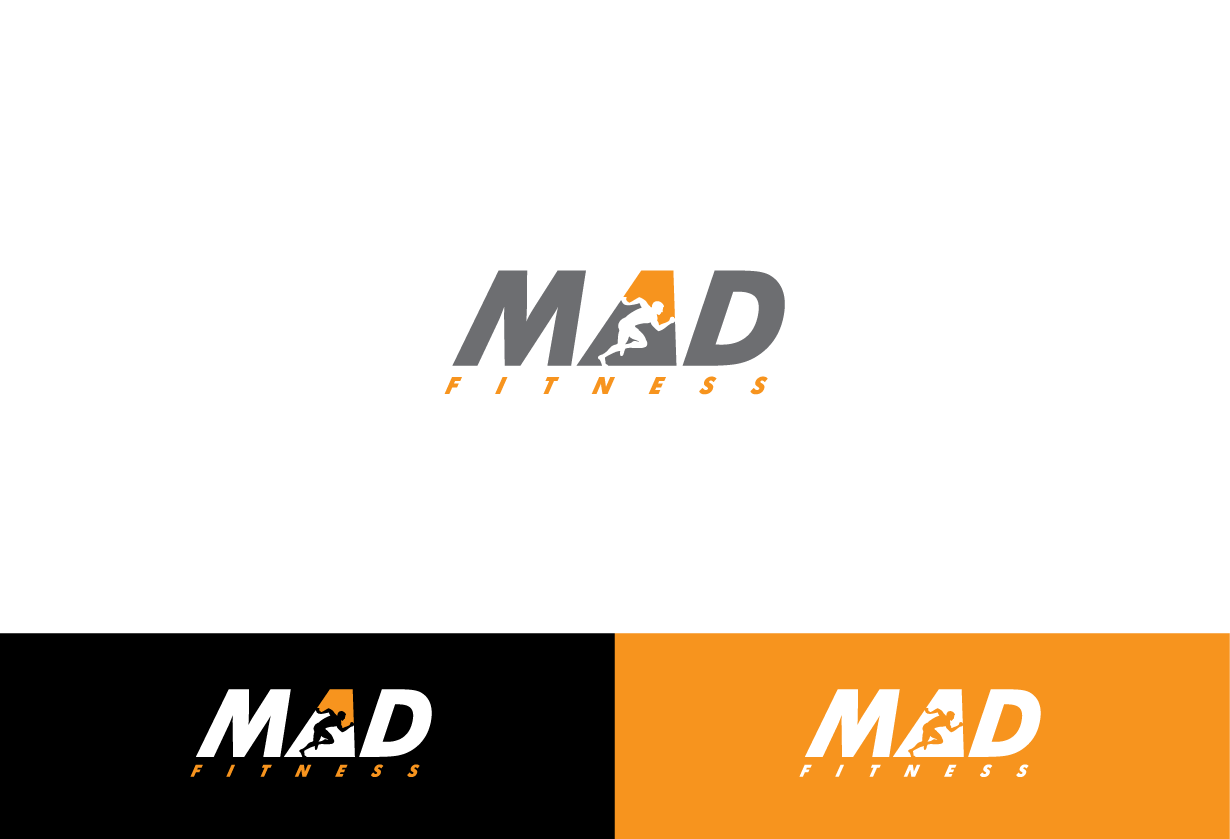 Design de Logo par Nico. pour ce projet | Design #3083642