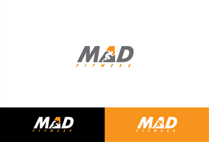 Logo Design by Nico.