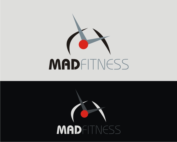 Logo Design by Gito Kahana for this project | Design #3107241