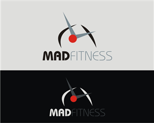 Design de Logo par Gito Kahana pour ce projet | Design : #3107241