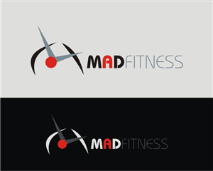 Design de Logo par Gito Kahana pour ce projet | Design : #3107249