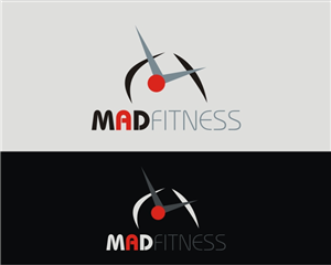 Design de Logo par Gito Kahana pour ce projet | Design : #3107250