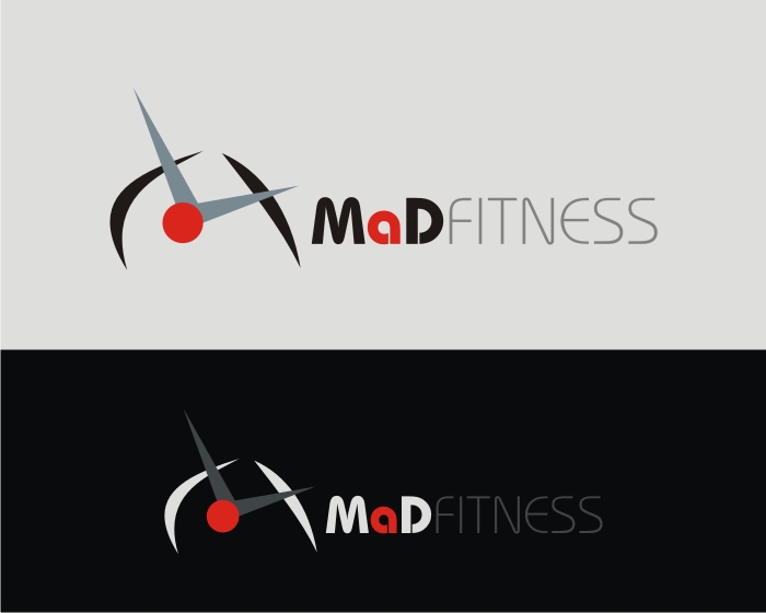 Logo Design by Gito Kahana for this project | Design #3107259