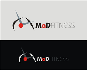 Design de Logo par Gito Kahana pour ce projet | Design : #3107259