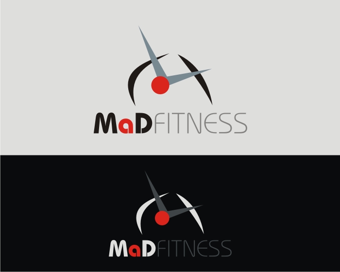 Design de Logo par Gito Kahana pour ce projet | Design #3107265