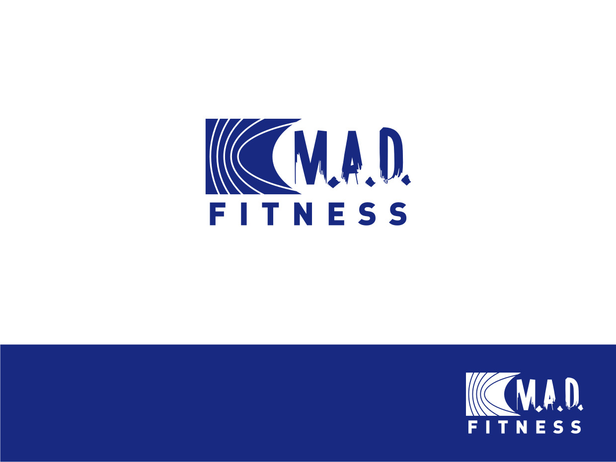 Diseño de Logo por Atvento Graphics para este proyecto | Diseño #3098993