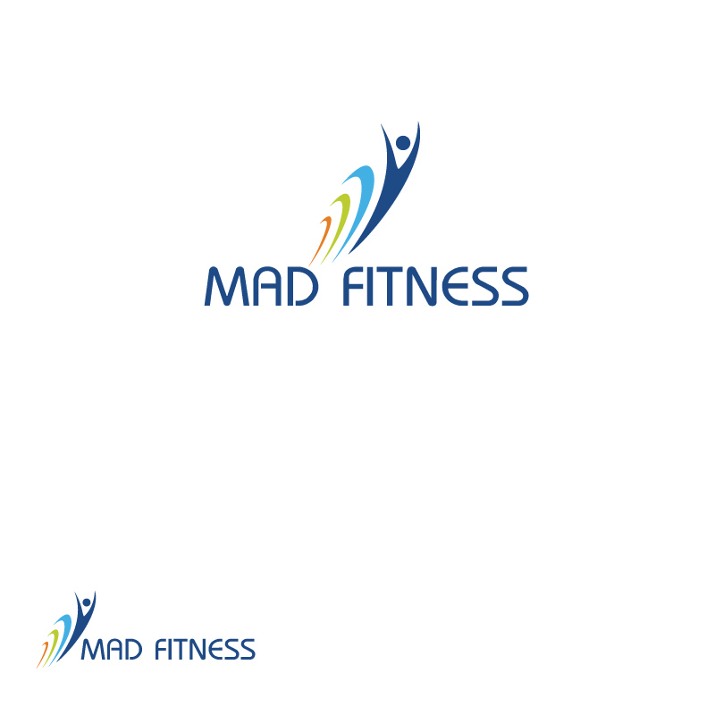Design de Logo par instudio pour ce projet | Design #3070481